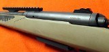 SAVAGE ARMS 10/110 .308 WIN - Image 7 of 11