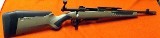 SAVAGE ARMS 10/110 .308 WIN - Image 3 of 11