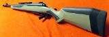 SAVAGE ARMS 10/110 .308 WIN - Image 5 of 11