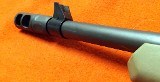 SAVAGE ARMS 10/110 .308 WIN - Image 6 of 11