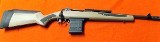 SAVAGE ARMS 10/110 .308 WIN - Image 1 of 11