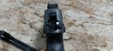 FN FNX-45 TACTICAL .45 ACP - Image 6 of 10