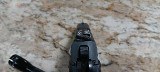 FN FNX-45 TACTICAL .45 ACP - Image 7 of 10