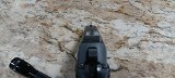 FN FNX-45 TACTICAL .45 ACP - Image 8 of 10