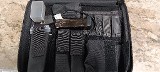 FN FNX-45 TACTICAL .45 ACP - Image 3 of 10