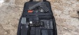 FN FNX-45 TACTICAL .45 ACP - Image 2 of 10