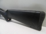 WINCHESTER XPR 338 MAG - Image 20 of 20
