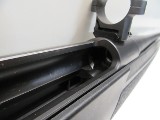 WINCHESTER XPR 338 MAG - Image 9 of 20