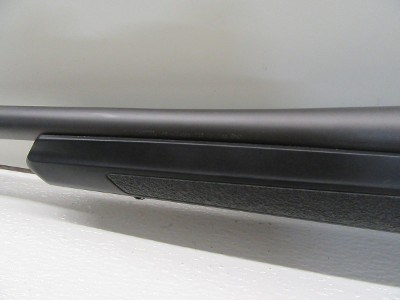 WINCHESTER XPR 338 MAG - Image 18 of 20