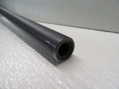 WINCHESTER XPR 338 MAG - Image 7 of 20