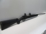 WINCHESTER XPR 338 MAG - Image 1 of 20