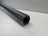 WINCHESTER XPR 338 MAG - Image 7 of 20