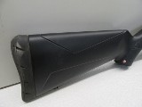WINCHESTER XPR 338 MAG - Image 3 of 20