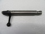 WINCHESTER XPR 338 MAG - Image 11 of 20