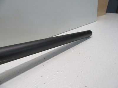 WINCHESTER XPR 338 MAG - Image 6 of 20