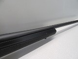 WINCHESTER XPR 338 MAG - Image 5 of 20