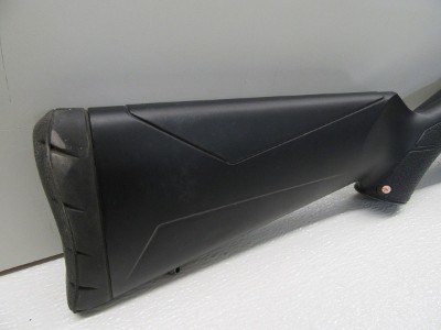 WINCHESTER XPR 338 MAG - Image 3 of 20