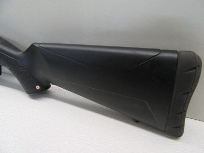 WINCHESTER XPR 338 MAG - Image 20 of 20