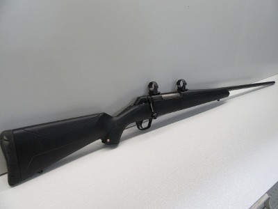 WINCHESTER XPR 338 MAG - Image 1 of 20