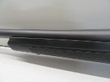 WINCHESTER XPR 338 MAG - Image 18 of 20