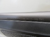 WINCHESTER XPR 338 MAG - Image 2 of 20
