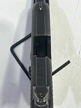 RUGER LC9S 9MM LUGER (9x19 PARA) - Image 3 of 4