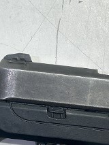 RUGER LC9S 9MM LUGER (9x19 PARA) - Image 4 of 4