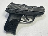 RUGER LC9S 9MM LUGER (9x19 PARA) - Image 2 of 4