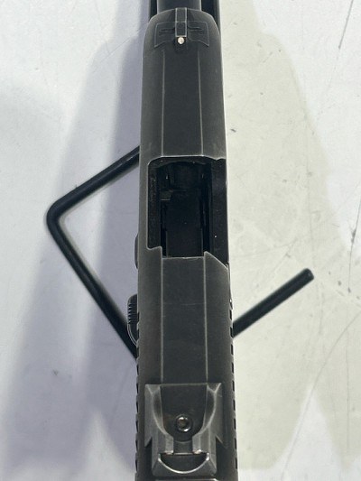 RUGER LC9S 9MM LUGER (9x19 PARA) - Image 3 of 4