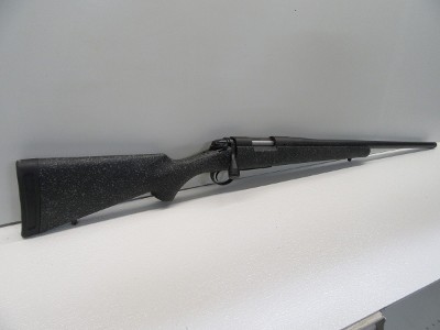 BERGARA B-14 BPF 6.5 CREEDMORE - Image 1 of 20