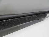 BERGARA B-14 BPF 6.5 CREEDMORE - Image 5 of 20