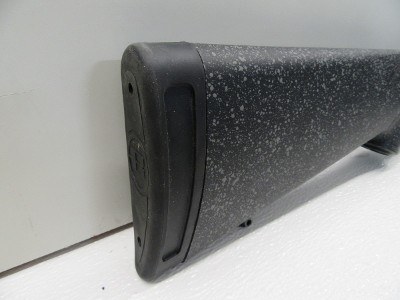 BERGARA B-14 BPF 6.5 CREEDMORE - Image 3 of 20