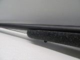 BERGARA B-14 BPF 6.5 CREEDMORE - Image 19 of 20