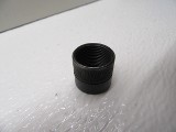 BERGARA B-14 BPF 6.5 CREEDMORE - Image 9 of 20
