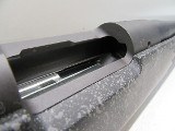 BERGARA B-14 BPF 6.5 CREEDMORE - Image 10 of 20