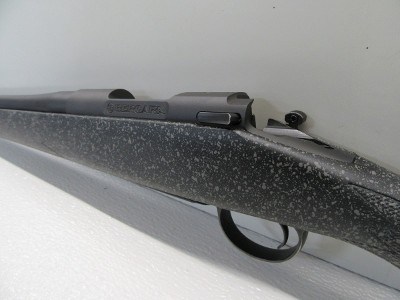 BERGARA B-14 BPF 6.5 CREEDMORE - Image 18 of 20
