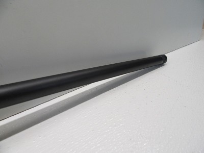 BERGARA B-14 BPF 6.5 CREEDMORE - Image 6 of 20