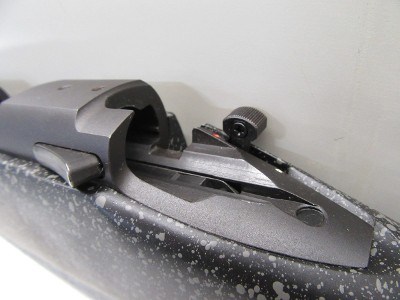 BERGARA B-14 BPF 6.5 CREEDMORE - Image 2 of 20