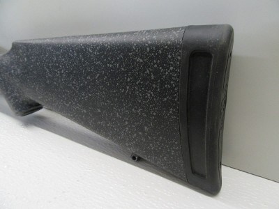 BERGARA B-14 BPF 6.5 CREEDMORE - Image 17 of 20