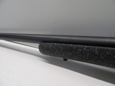 BERGARA B-14 BPF 6.5 CREEDMORE - Image 19 of 20