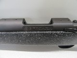 BERGARA B-14 BPF 6.5 CREEDMORE - Image 20 of 20