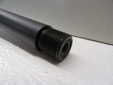BERGARA B-14 BPF 6.5 CREEDMORE - Image 8 of 20
