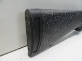 BERGARA B-14 BPF 6.5 CREEDMORE - Image 3 of 20