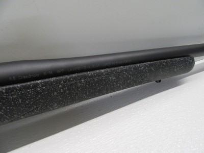 BERGARA B-14 BPF 6.5 CREEDMORE - Image 5 of 20