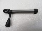 BERGARA B-14 BPF 6.5 CREEDMORE - Image 13 of 20