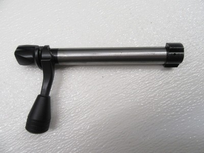BERGARA B-14 BPF 6.5 CREEDMORE - Image 13 of 20