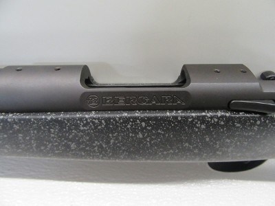 BERGARA B-14 BPF 6.5 CREEDMORE - Image 20 of 20