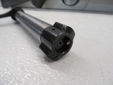 BERGARA B-14 BPF 6.5 CREEDMORE - Image 12 of 20