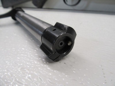 BERGARA B-14 BPF 6.5 CREEDMORE - Image 12 of 20
