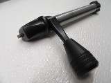 BERGARA B-14 BPF 6.5 CREEDMORE - Image 14 of 20